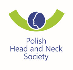 Logo Polish Head and Neck Society