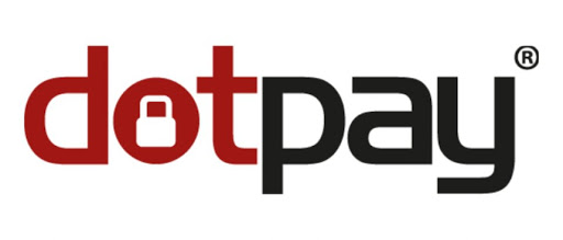 Logo Dotpay