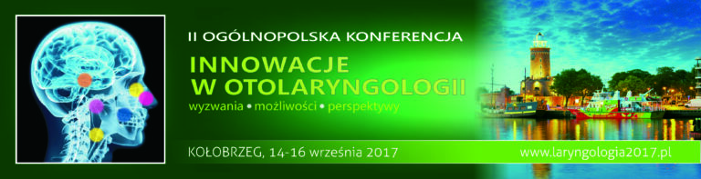 baner 2017 kolo