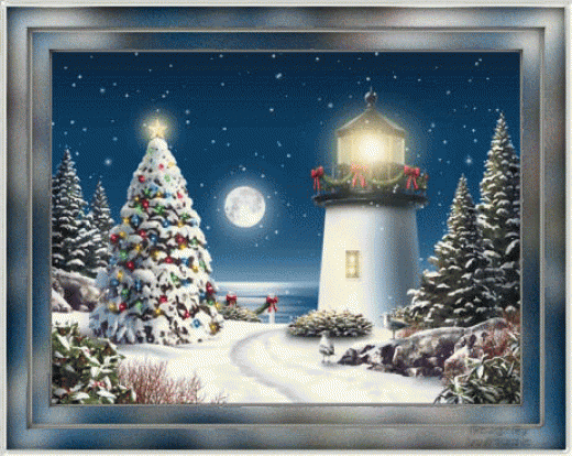 187_swieta_kartka_11450694396