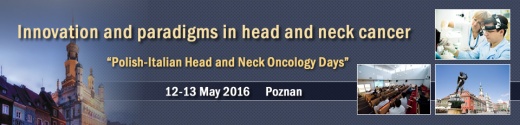 190_head-and-neck-conf-header(2)1455525019
