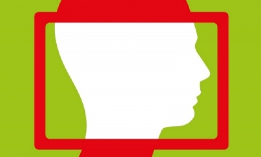 191_logo_oppngis1474277784