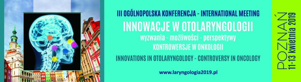 Aktualny obrazek: Baner 1