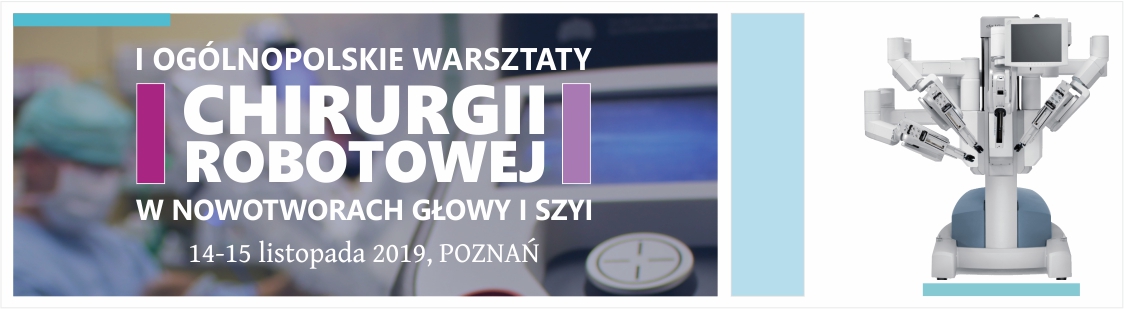 grafika listownik-1