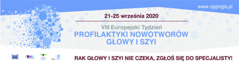 baner 2020