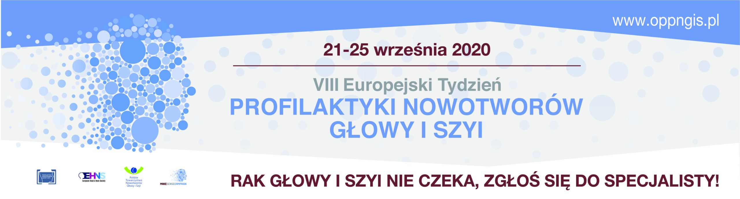 baner 2020