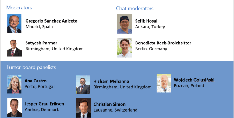 webinar2