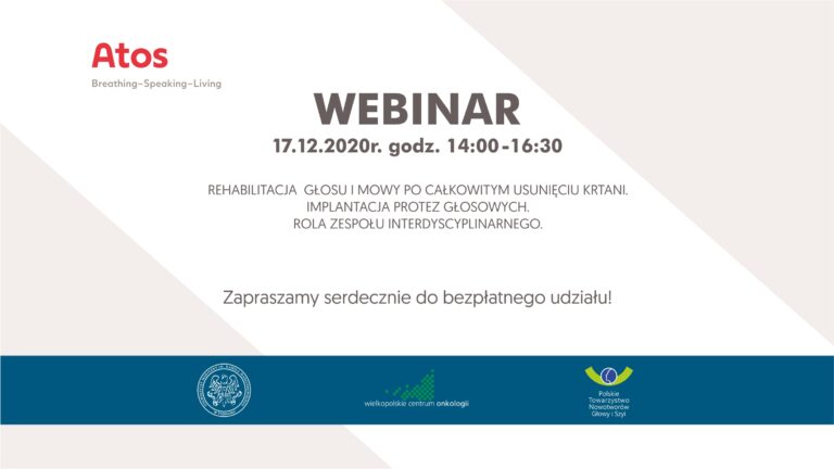 webinar start-1