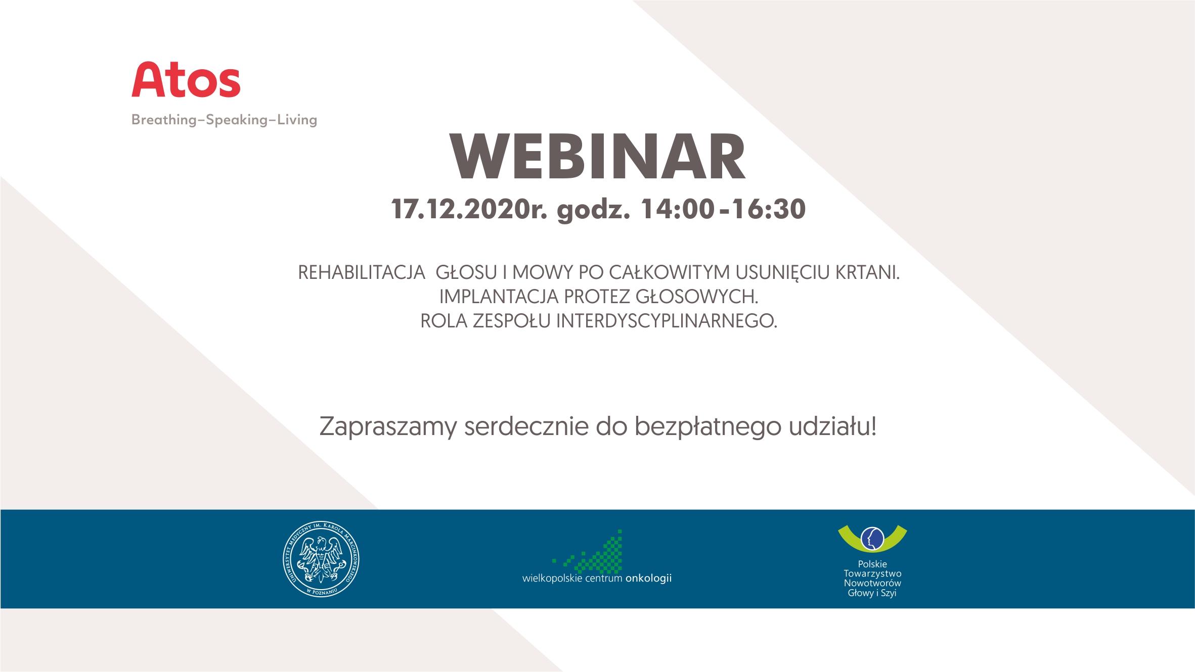 webinar start-1