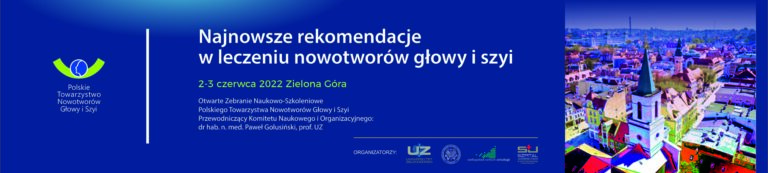 baner ZielGóra