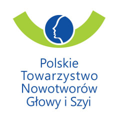 Polish Head and Neck Society