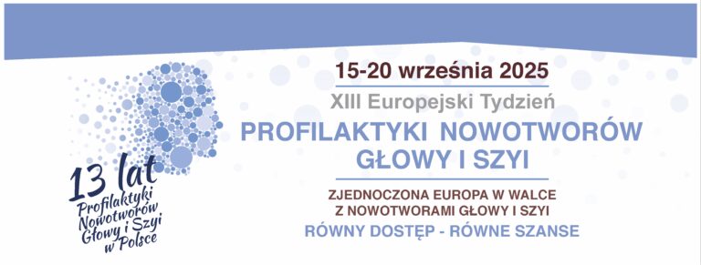 baner Profilaktyka 25